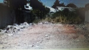  Plot For Sale in Sanjay Nagar