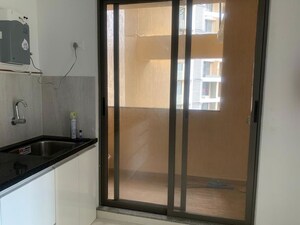 Room in 2 BHK Apartment at Lohgaon – for Rent