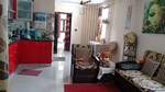2 BHK 800 Sq.Ft. Builder Floor in Hindon Vihar