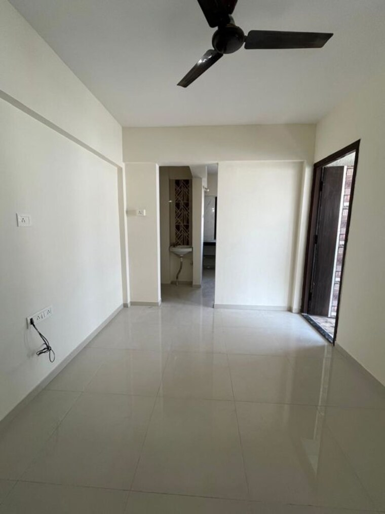 Room, somnath nagar 1 Bedroom 540 Sq.Ft. Apartment In Somnath Nagar Pune 9721702