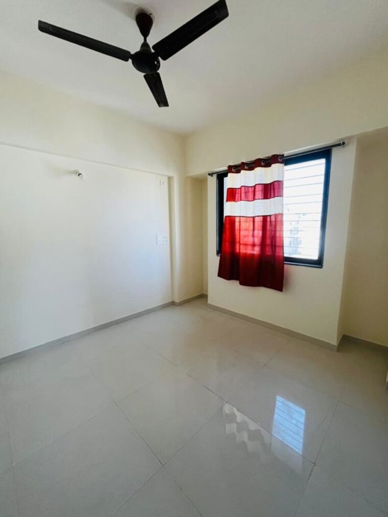 Room, somnath nagar 1 Bedroom 540 Sq.Ft. Apartment In Somnath Nagar Pune 9721702