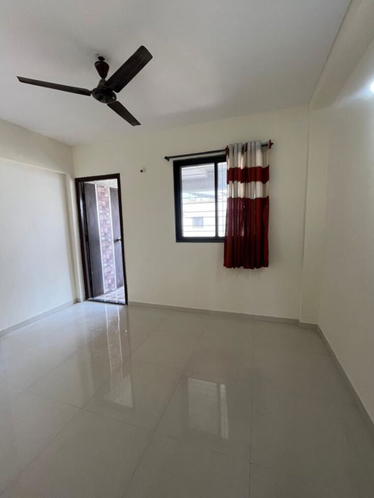 Room, somnath nagar 1 Bedroom 540 Sq.Ft. Apartment In Somnath Nagar Pune 9721702