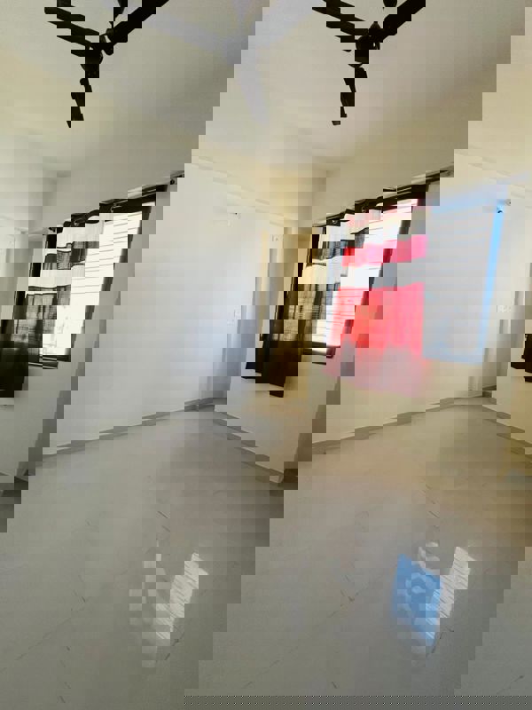 1 BHK Apartment For Rent in Somnath Nagar