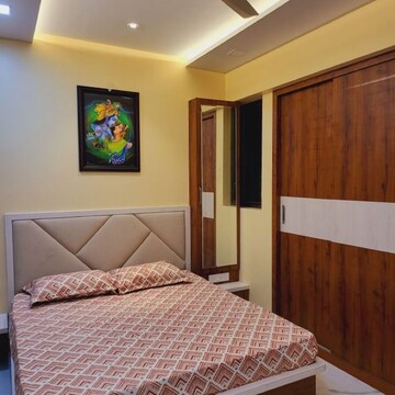 2 BHK Apartment For Sale in Tech Zone 4 Greater Noida