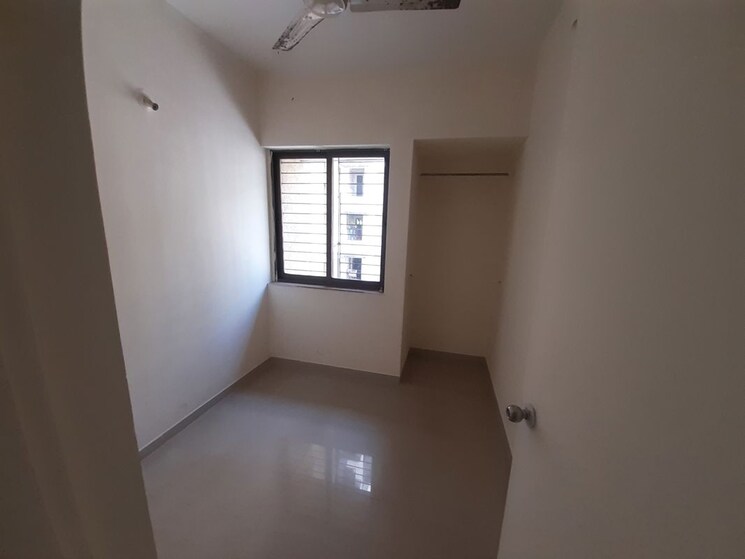 Bedroom, lodha-casa-bella 1.5 Bedroom 564 Sq.Ft. Apartment In Dombivli East Thane 9378023