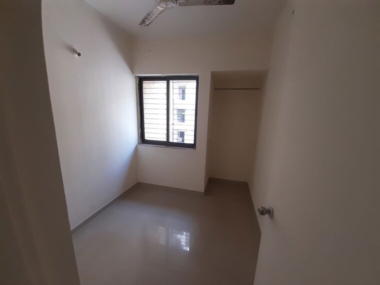 Bedroom, lodha-casa-bella 1.5 Bedroom 564 Sq.Ft. Apartment In Dombivli East Thane 9378023