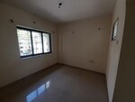 1.5 BHK 564 Sq.Ft. Apartment in Lodha Casa Bella