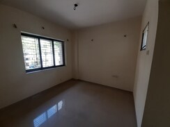 1.5 BHK Apartment For Rent in Lodha Casa Bella