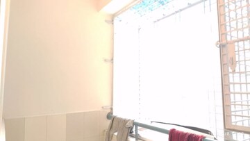 Furnished Amenities in 3 BHK Apartment at Prajay Megapolis, Kukatpally – for Rent