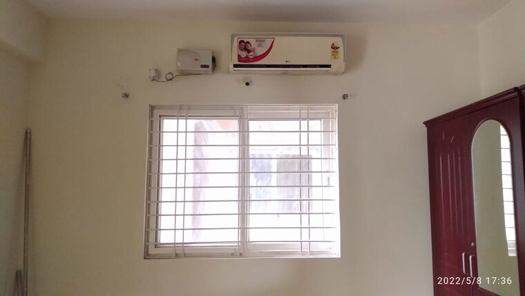 Room, prajay-megapolis 3 Bedroom 1483 Sq.Ft. Apartment In Kukatpally Hyderabad 9721701