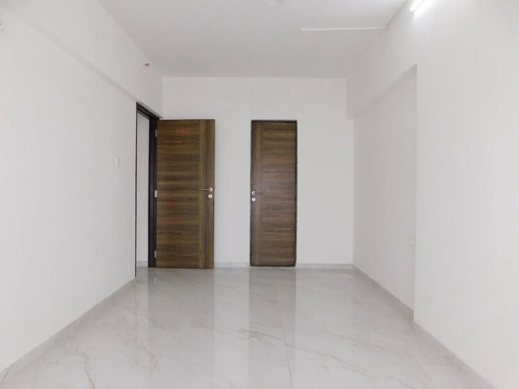 undefined, sri-zynergy 2 Bedroom 834 Sq.Ft. Apartment In Suman Nagar Mumbai 9721715