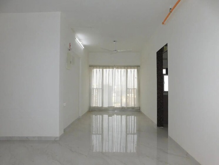 Room, sri-zynergy 2 Bedroom 834 Sq.Ft. Apartment In Suman Nagar Mumbai 9721715