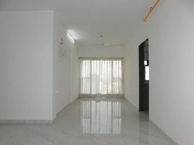 Room, sri-zynergy 2 Bedroom 834 Sq.Ft. Apartment In Suman Nagar Mumbai 9721715