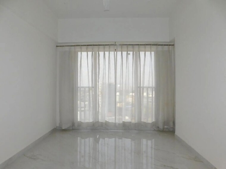 Room, sri-zynergy 2 Bedroom 834 Sq.Ft. Apartment In Suman Nagar Mumbai 9721715