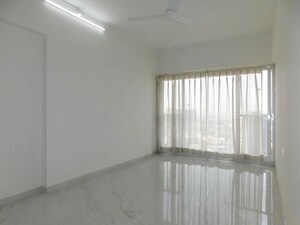 Room in 2 BHK Apartment at Sri Zynergy, Suman Nagar – for Rent