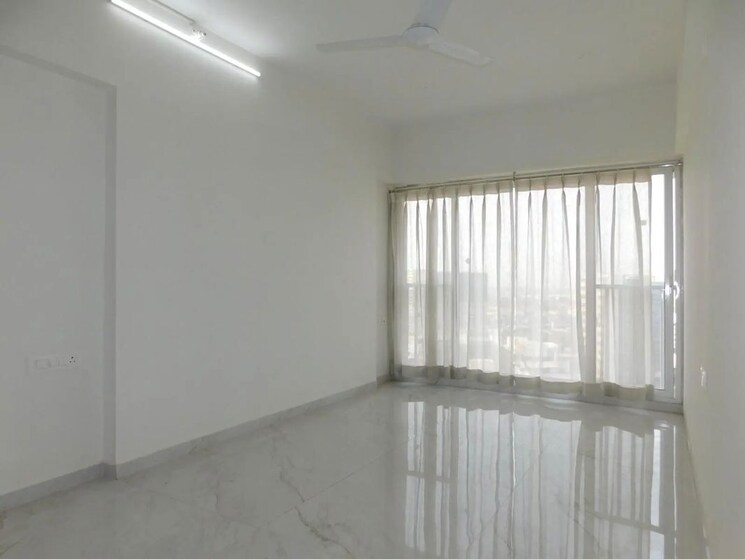 Room, sri-zynergy 2 Bedroom 834 Sq.Ft. Apartment In Suman Nagar Mumbai 9721715