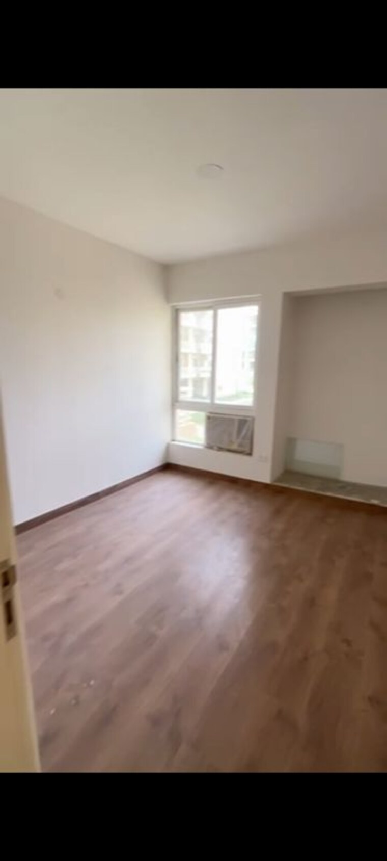 Room, silverglades-the-melia 3 Bedroom 1845 Sq.Ft. Apartment In Sohna Sector 35 Gurgaon 9721735