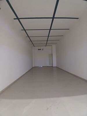  Shop For Rent in Nyati Enthral, Kharadi