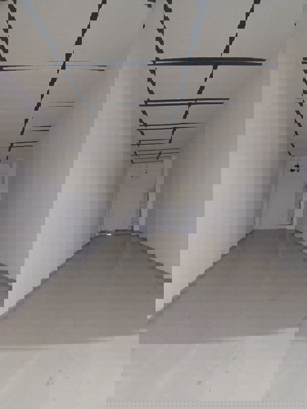 Retail Shop For Rent in Nyati Enthral