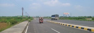  Plot For Sale in Vishal Sahakari Awas Samiti , Siddharth Vihar