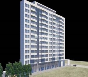 4 BHK Apartment For Rent in Lohia Jain Ra Casa, Bavdhan