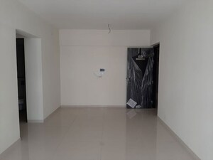 2 BHK Apartment For Rent in Godrej Central, Chembur