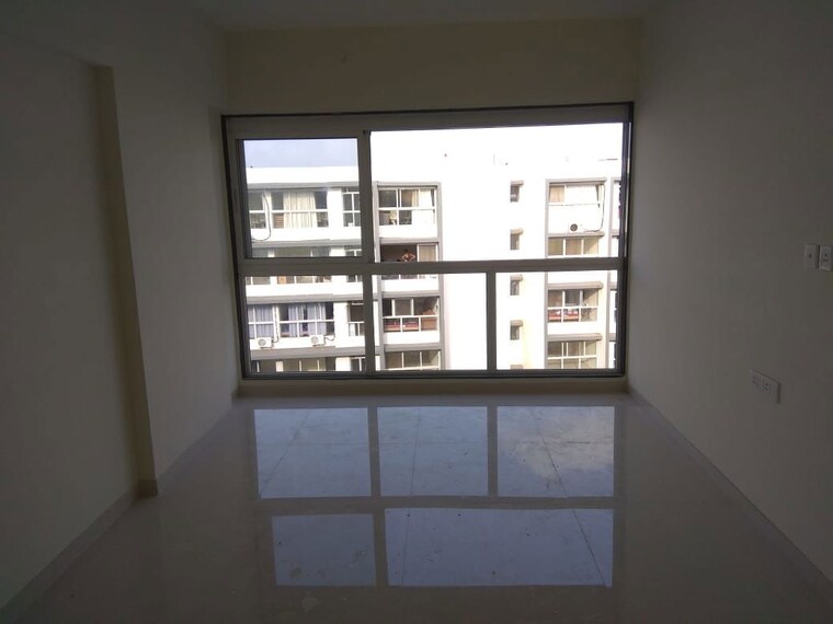 Room, godrej-central 2 Bedroom 754 Sq.Ft. Apartment In Chembur Mumbai 9721733