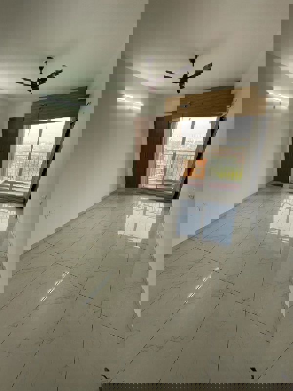 3.5 BHK + Servant Room 1775 Sq.Ft. Apartment in Rishita Mulberry Heights