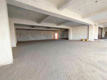  Office Space For Rent in Krishna Nagar