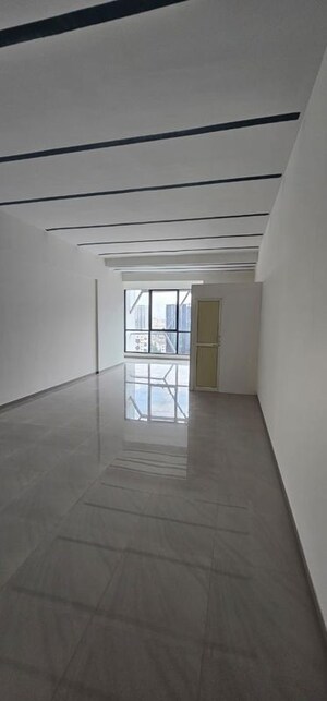  Office Space For Rent in Nyati Enthral, Kharadi