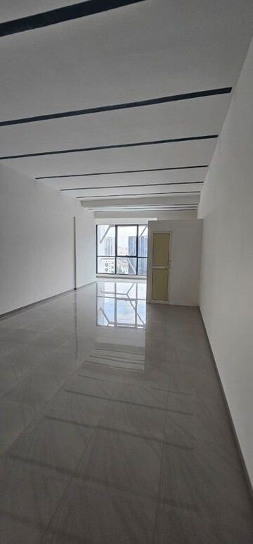  Office Space For Rent in Nyati Enthral, Kharadi