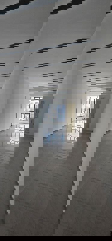 Office Space For Rent in Nyati Enthral