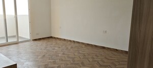 3 BHK Apartment For Rent in Tulip Yellow, Sector 69