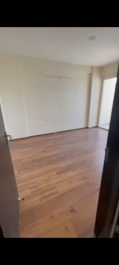 2 BHK Apartment For Sale in Eldeco Accolade