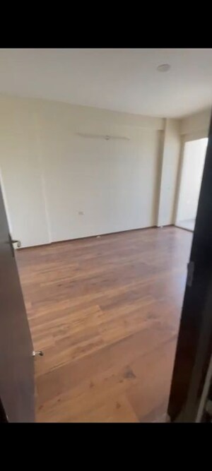 2 BHK Apartment For Sale in Eldeco Accolade, Sohna Sector 2