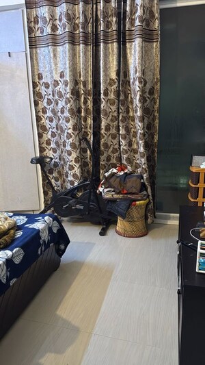 1 BHK Apartment For Rent in Sultanpur