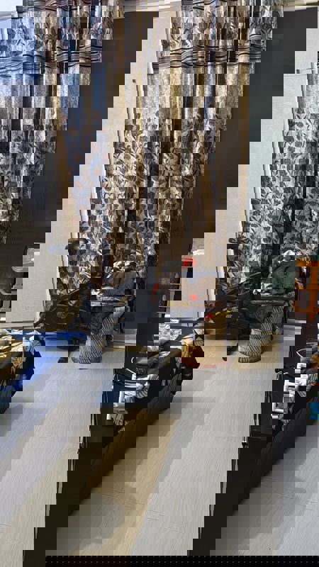 1 BHK Apartment For Rent in Sultanpur