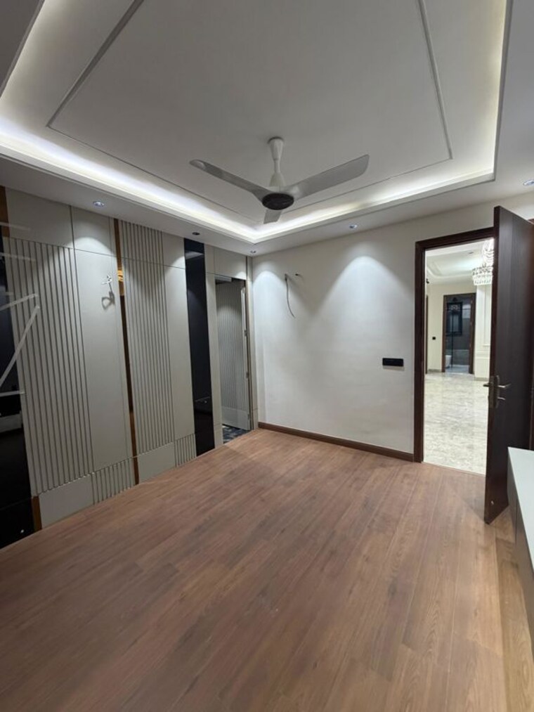 Room, nirvana-courtyard 4 Bedroom 3250 Sq.Ft. Builder Floor In Sector 50 Gurgaon 9721791