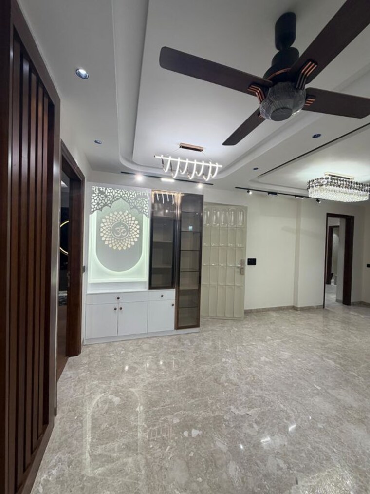 undefined, nirvana-courtyard 4 Bedroom 3250 Sq.Ft. Builder Floor In Sector 50 Gurgaon 9721791