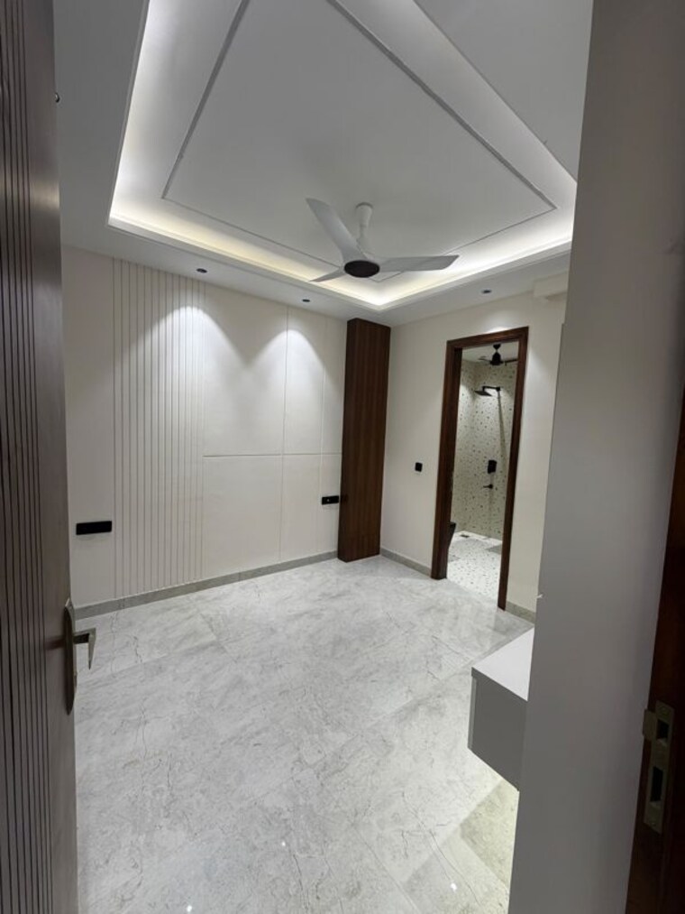Room, nirvana-courtyard 4 Bedroom 3250 Sq.Ft. Builder Floor In Sector 50 Gurgaon 9721791