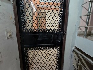 1.5 BHK Builder Floor – Exterior View View at Mayur Vihar - for Sale