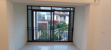 Room in 2 BHK Apartment at Kadamba Plateau – for Rent