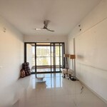 3 BHK 1088 Sq.Ft. Apartment in Majestique Signature Towers