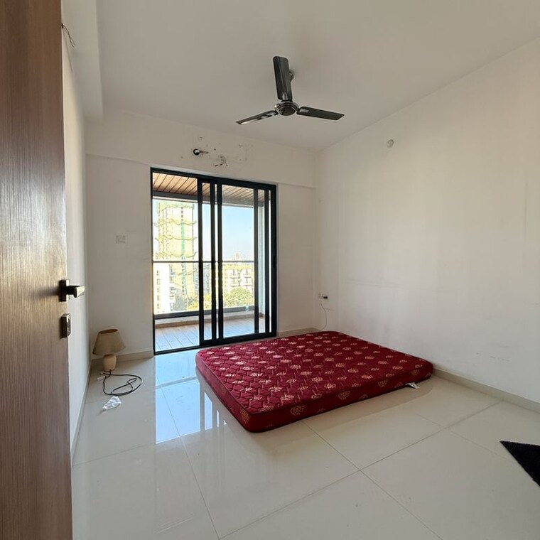 Bedroom, majestique-signature-towers 3 Bedroom 1088 Sq.Ft. Apartment In Dasar Pune 9721805