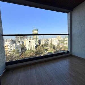 Room in 3 BHK Apartment at Majestique Signature Towers, Dasar – for Rent