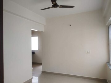 1 BHK Apartment For Sale in Varanasi Society, Warje
