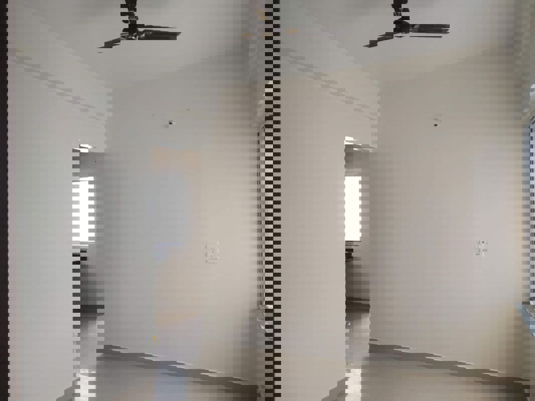 1 BHK Apartment For Sale in Varanasi Society