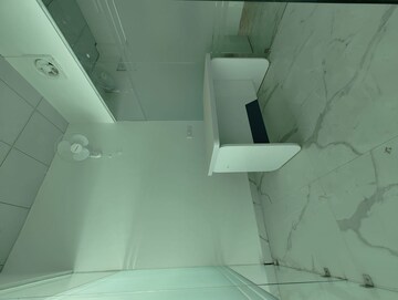 Team Area in  Office Space at DAH Greentech NX One, Tech Zone 4 Greater Noida – for Rent