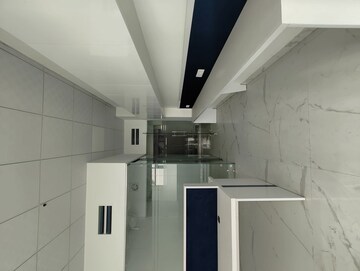 Team Area in  Office Space at DAH Greentech NX One, Tech Zone 4 Greater Noida – for Rent