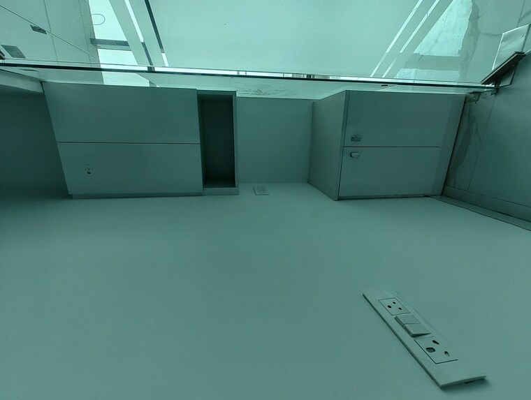 undefined, dah-greentech-nx-one Commercial Office Space 856 Sq.Ft. In Tech Zone 4 Greater Noida Greater Noida 9721789